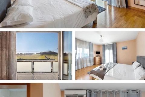 Villa en Vila do Conde, Porto, Vila do Conde - € 510.000 | Ref: 511521083 - photo 20
