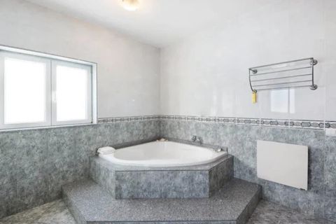 Villa en Vila do Conde, Porto, Vila do Conde - € 510.000 | Ref: 511521083 - photo 22