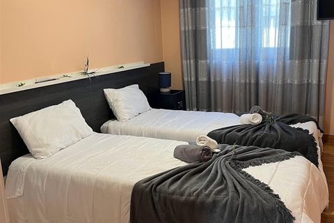 Villa en Vila do Conde, Porto, Vila do Conde - € 510.000 | Ref: 511521083 - photo 25