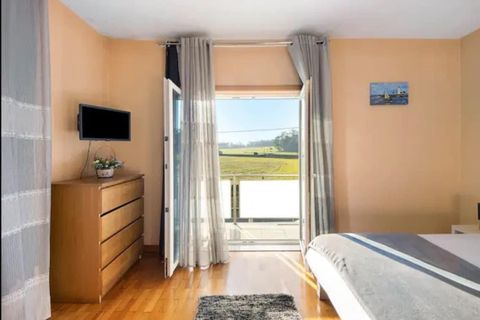 Villa en Vila do Conde, Porto, Vila do Conde - € 510.000 | Ref: 511521083 - photo 3