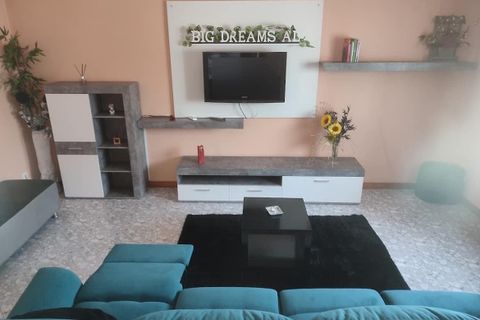 Villa en Vila do Conde, Porto, Vila do Conde - € 510.000 | Ref: 511521083 - photo 4