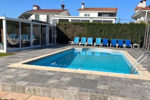 Villa - Vila do Conde, Porto, Vila do Conde - € 510 000 | Réf : 511521083 - photo 1