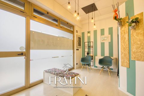Erhvervsejendom i Maltignano, Ascoli Piceno, Maltignano - € 89.000 | Ref: MA0174 - foto 2
