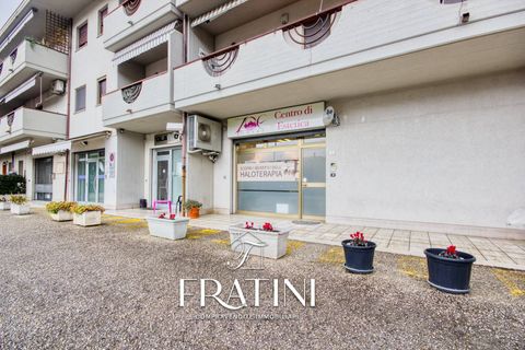 Erhvervsejendom i Maltignano, Ascoli Piceno, Maltignano - € 89.000 | Ref: MA0174 - foto 5