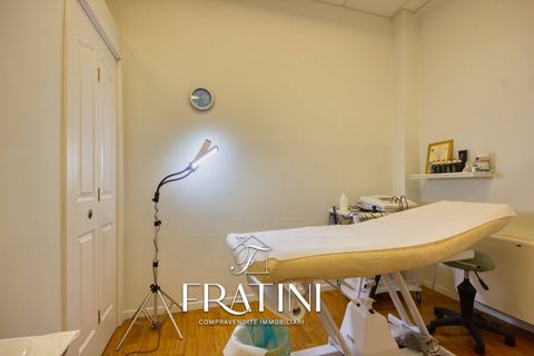 Erhvervsejendom i Maltignano, Ascoli Piceno, Maltignano - € 89.000 | Ref: MA0174 - foto 6