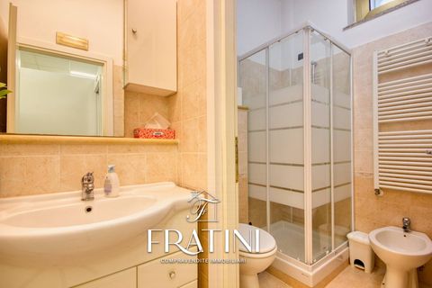 Erhvervsejendom i Maltignano, Ascoli Piceno, Maltignano - € 89.000 | Ref: MA0174 - foto 7