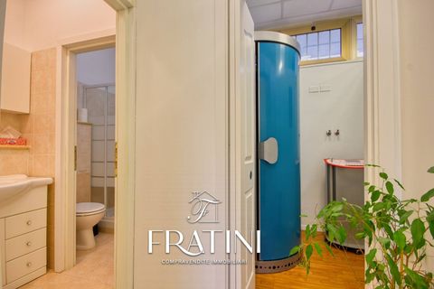 Erhvervsejendom i Maltignano, Ascoli Piceno, Maltignano - € 89.000 | Ref: MA0174 - foto 8