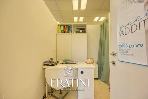 Erhvervsejendom i Maltignano, Ascoli Piceno, Maltignano - € 89.000 | Ref: MA0174 - foto 13