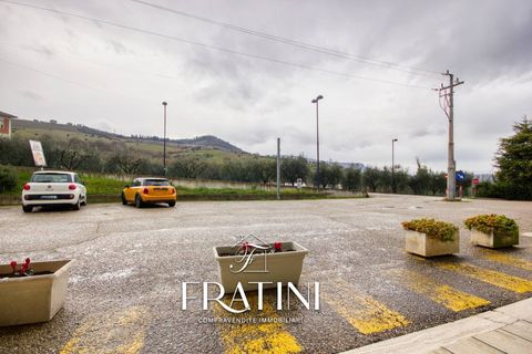 Erhvervsejendom i Maltignano, Ascoli Piceno, Maltignano - € 89.000 | Ref: MA0174 - foto 18
