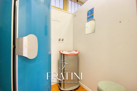 Erhvervsejendom i Maltignano, Ascoli Piceno, Maltignano - € 89.000 | Ref: MA0174 - foto 19