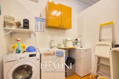 Erhvervsejendom i Maltignano, Ascoli Piceno, Maltignano - € 89.000 | Ref: MA0174 - foto 20