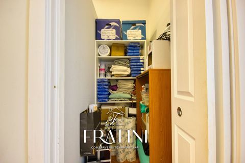 Erhvervsejendom i Maltignano, Ascoli Piceno, Maltignano - € 89.000 | Ref: MA0174 - foto 21