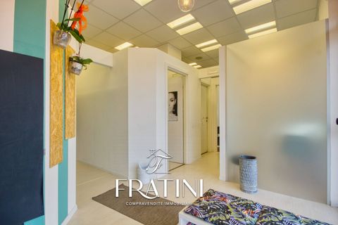 Erhvervsejendom i Maltignano, Ascoli Piceno, Maltignano - € 89.000 | Ref: MA0174 - foto 22