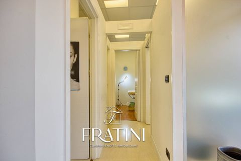 Erhvervsejendom i Maltignano, Ascoli Piceno, Maltignano - € 89.000 | Ref: MA0174 - foto 23