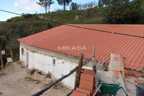 Villa i Monchique, Faro, Monchique - € 140.000 | Ref: M178 - foto 4
