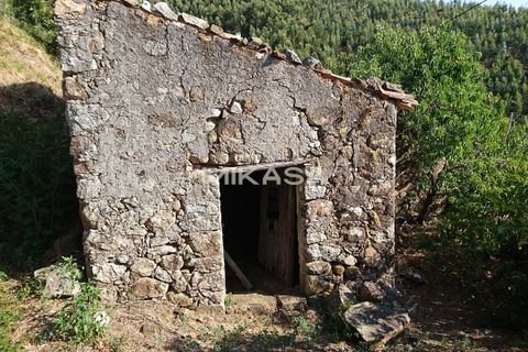 Villa i Monchique, Faro, Monchique - € 140.000 | Ref: M178 - foto 6