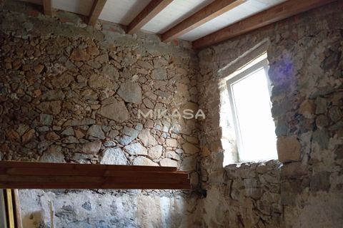 Villa i Monchique, Faro, Monchique - € 140.000 | Ref: M178 - foto 8