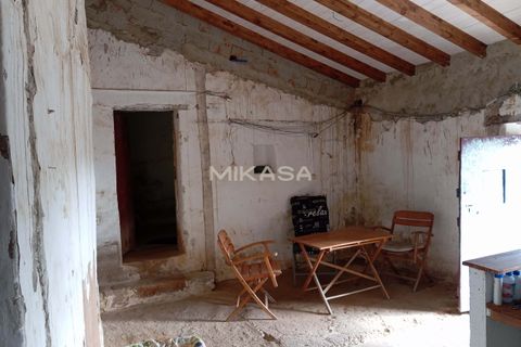 Villa i Monchique, Faro, Monchique - € 140.000 | Ref: M178 - foto 14