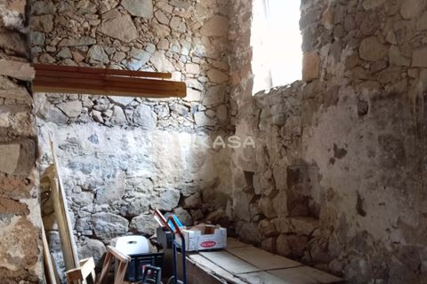 Villa i Monchique, Faro, Monchique - € 140.000 | Ref: M178 - foto 16