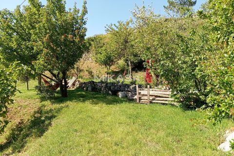 Villa i Monchique, Faro, Monchique - € 140.000 | Ref: M178 - foto 36