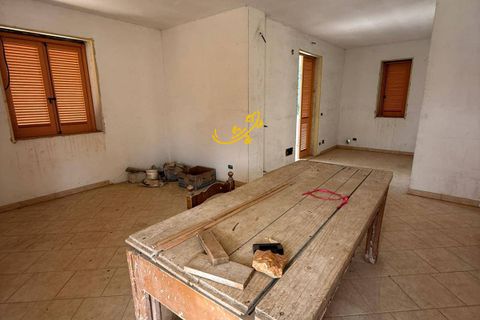Villa i Monopoli, Bari, Monopoli - € 260.000 | Ref: R 541 - foto 5