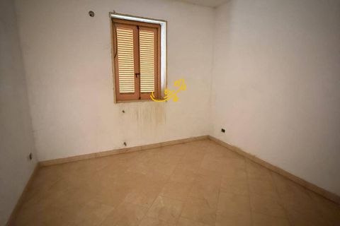 Villa i Monopoli, Bari, Monopoli - € 260.000 | Ref: R 541 - foto 6