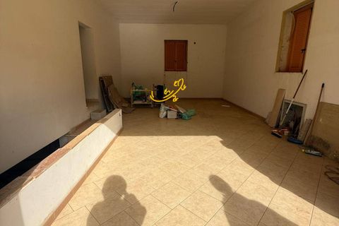 Villa i Monopoli, Bari, Monopoli - € 260.000 | Ref: R 541 - foto 7
