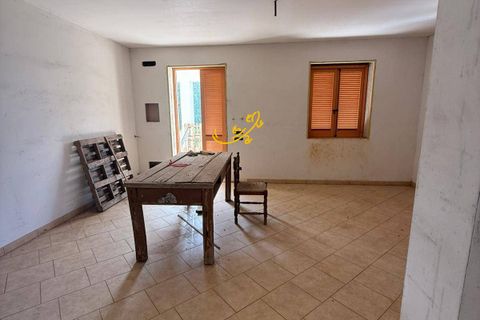 Villa i Monopoli, Bari, Monopoli - € 260.000 | Ref: R 541 - foto 8