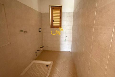 Villa i Monopoli, Bari, Monopoli - € 260.000 | Ref: R 541 - foto 9
