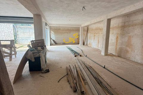 Villa i Monopoli, Bari, Monopoli - € 260.000 | Ref: R 541 - foto 11