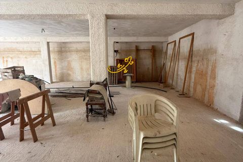 Villa i Monopoli, Bari, Monopoli - € 260.000 | Ref: R 541 - foto 12