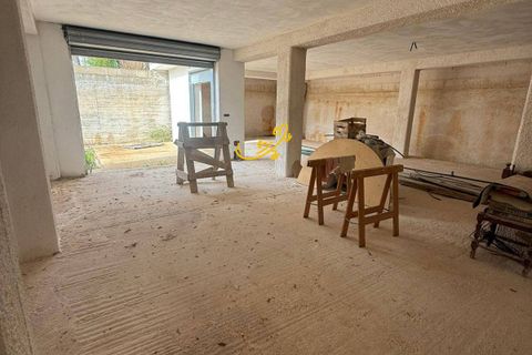 Villa i Monopoli, Bari, Monopoli - € 260.000 | Ref: R 541 - foto 13