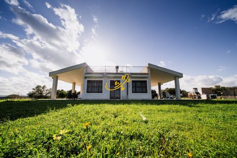 Villa a Polignano a Mare, Bari, Polignano a Mare - € 570.000 | Ref: R 542 - foto 3
