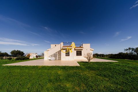 Villa a Polignano a Mare, Bari, Polignano a Mare - € 570.000 | Ref: R 542 - foto 4