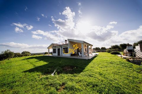 Villa a Polignano a Mare, Bari, Polignano a Mare - € 570.000 | Ref: R 542 - foto 5
