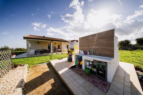 Villa a Polignano a Mare, Bari, Polignano a Mare - € 570.000 | Ref: R 542 - foto 6
