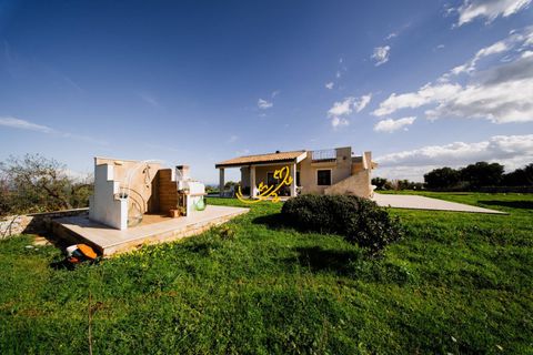 Villa a Polignano a Mare, Bari, Polignano a Mare - € 570.000 | Ref: R 542 - foto 7