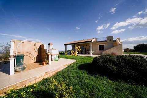 Villa a Polignano a Mare, Bari, Polignano a Mare - € 570.000 | Ref: R 542 - foto 8
