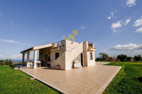 Villa a Polignano a Mare, Bari, Polignano a Mare - € 570.000 | Ref: R 542 - foto 9