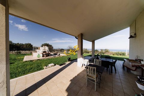Villa a Polignano a Mare, Bari, Polignano a Mare - € 570.000 | Ref: R 542 - foto 10