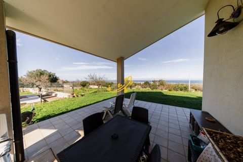 Villa a Polignano a Mare, Bari, Polignano a Mare - € 570.000 | Ref: R 542 - foto 11