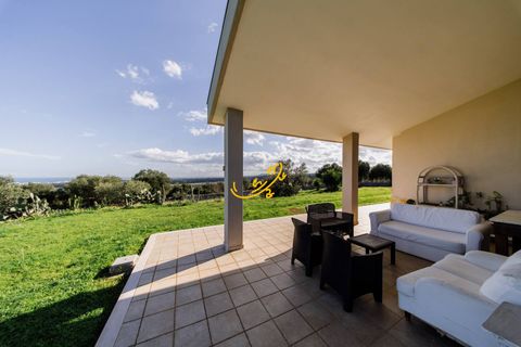 Villa a Polignano a Mare, Bari, Polignano a Mare - € 570.000 | Ref: R 542 - foto 12