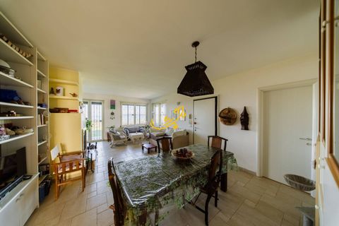 Villa a Polignano a Mare, Bari, Polignano a Mare - € 570.000 | Ref: R 542 - foto 13