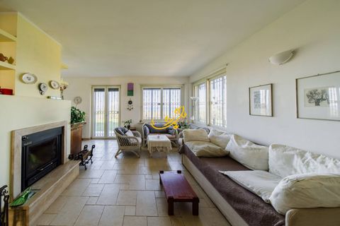 Villa a Polignano a Mare, Bari, Polignano a Mare - € 570.000 | Ref: R 542 - foto 14