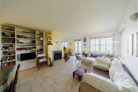 Villa a Polignano a Mare, Bari, Polignano a Mare - € 570.000 | Ref: R 542 - foto 15