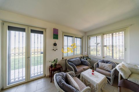 Villa a Polignano a Mare, Bari, Polignano a Mare - € 570.000 | Ref: R 542 - foto 16