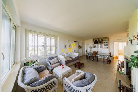 Villa a Polignano a Mare, Bari, Polignano a Mare - € 570.000 | Ref: R 542 - foto 18