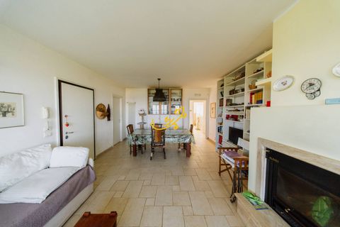 Villa a Polignano a Mare, Bari, Polignano a Mare - € 570.000 | Ref: R 542 - foto 19