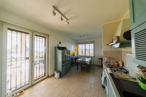Villa a Polignano a Mare, Bari, Polignano a Mare - € 570.000 | Ref: R 542 - foto 20
