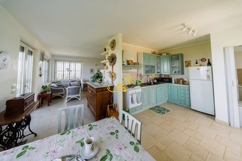 Villa a Polignano a Mare, Bari, Polignano a Mare - € 570.000 | Ref: R 542 - foto 21